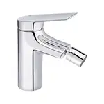 Смеситель для биде Qtap Elegance CRM 001A (QTELEGCRM001A)