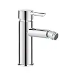 Смеситель для биде Qtap Elit CRM 001A (QTELICRM001A)