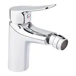 Смеситель для биде Qtap Loft CRM 001A (QTLOFT001A)