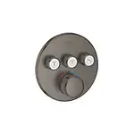 Термостат Grohe Grohtherm SmartControl (29121AL0)
