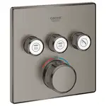 Термостат Grohe Grohtherm SmartControl (29126AL0)