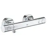 Термостат для душу Grohe Grohtherm 800 Cosmopolitan (34765000)