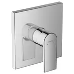 Hansgrohe Vernis Shape Змішувач для душу, хром (71668000)