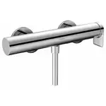 Hansgrohe Vivenis Смеситель для душа, хром (75620000)