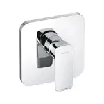 Накладна панель душ Pure&style 406550575 KLUDI НІМЕЧЧИНА