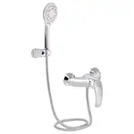 Смеситель для душа Qtap Mars СRM 010 (QTMARSCRM010)