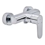 Смеситель для душа Qtap Vranov 4018104C (QTVIT4018104C)