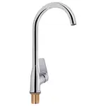 Смеситель для кухни Qtap Levny 9050104UC (QTLVN9050104UC)