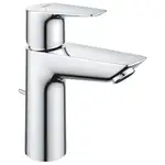 Смеситель для раковины Grohe BauEdge New M-Size 23758001
