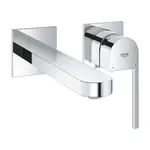 Grohe Plus Смеситель для раковины, L-Size, хром (29306003)