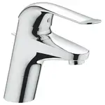 Змішувач для раковини Grohe Euroeco Special, хром (32766000)