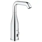 Інфрачервоний змішувач для раковини 1/2 GROHE Essence E 6V (36445000)
