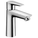 Змішувач для умивальника Hansgrohe Talis E CoolStart (71713000)
