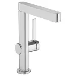 Hansgrohe Finoris 230 Смеситель для умывальника, хром (76060000)