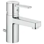 Kludi Змішувач ZENTA  д/умив. 382500575