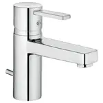 Змішувач ZENTA  XL д/умив. 382600575, KLUDI (382600575)