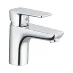 Змішувач Kludi Pure&Style 400280575 KLUDI НІМЕЧЧИНА