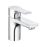Змішувач для умивальника Zenta SL 482620565 KLUDI ПОЛЬЩА