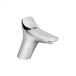 Змішувач Ambienta 530260575 на умив., KLUDI