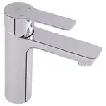 Смеситель для раковины Qtap Alza 10M50104C (QTALZ10M50104C)