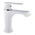 Смеситель для раковины Qtap Fresh WCR 001F (QTFREWCR001F)