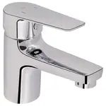 Смеситель для раковины Qtap Levny 1050104C (QTLVN1050104C)
