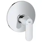Внешняя часть смесителя для душа Grohe Eurosmart Cosmopolitan 19383000