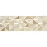 Декор настенный Almera Ceramica Baltimore AL. Fumo Rect. 20 х 60 см 380062
