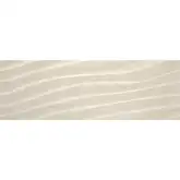 Декор настенный Almera Ceramica Dune Crestone Beige 33,3 х 100 см 392824