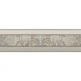 Фриз Almera Ceramica Moldura Loom Beige 8 х 28 см 392964