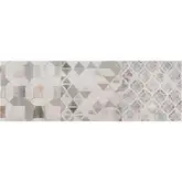 Декор настенный, керамогранит Almera Ceramica Caen Ancien 20 х 60 см 419646