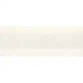 Декор настенный Almera Ceramica Vogue White 32,7 х 100 см 463045
