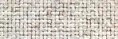 Декор Coconut White Focus 251x756x10 Aparici (25604)