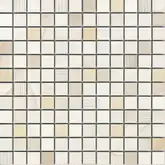 Мозаїка Beyond Ivory Decor 297,5x297,5x7,4 Aparici (26232)