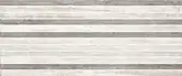 Мозаїка Sabuni Stripes 25x60 код 7935 Ceramika Color (5900652637935)