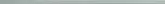 Фриз Inox Блиск 15x600 Ceramika Color (5901549844665)