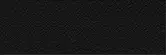 Декор Xero Black RECT 250x750 Ceramika Color (5902027038033)