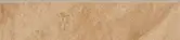 Цоколь Verso Beige 80x400 Ceramika Gres (C-N-VRS03-08X040-1-1)