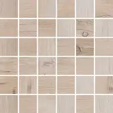 Мозаїка Tonella Cream 297х297х8 код 3330 Cerrad ПОЛЬЩА