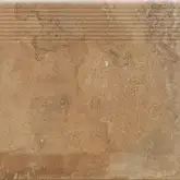 Сходинка Piatto Honey 30x30x0,9 код 0392 Cerrad (5901779370392)