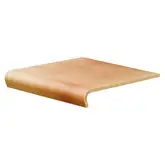 Сходинка V-Shape Осінній лист 30x32x1,1 код 0538 Cerrad (5901779370538)
