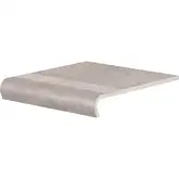 Сходинка V-Shape Cottage Salt 30x32x0,9 код 0651 Cerrad (5901779370651)