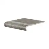 Сходинка V-Shape Cottage Pepper 30x32x0,9 код 0675 Cerrad (5901779370675)