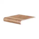 Сходинка V-Shape Cottage Curry 30x32x0,9 код 0699 Cerrad (5901779370699)