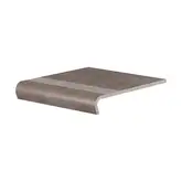 Сходинка V-Shape Cottage Cardamom 30x32x0,9 код 0705 Cerrad (5901779370705)