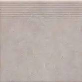 Сходинка Cottage Salt 30x30x0,9 код 1290 Cerrad (5901779371290)