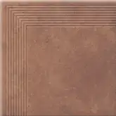 Сходинка кутова Cottage Chili 30x30x0,9 код 2556 Cerrad (5901779372556)