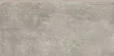 Сходинка Montego Dust 39,7x79,7x0,9 код 0017 Cerrad (5902510800017)