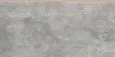 Сходинка Montego Grafit 29,7x59,7x0,85 код 5968 Cerrad (5902510805968)
