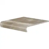 Сходинка V-Shape Piatto Sand 30x32x0,9 код 6828 Cerrad (5902510806828)